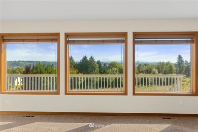 142 Holly View Ln, Chehalis, WA 98532 - photo 6