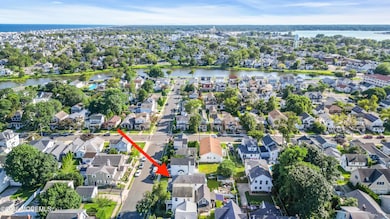 27 1/2 Atlantic Ave, Bradley Beach, NJ 07720 - photo 4