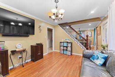 652 Hazel Ave, Perth Amboy, NJ 08861 - photo 5