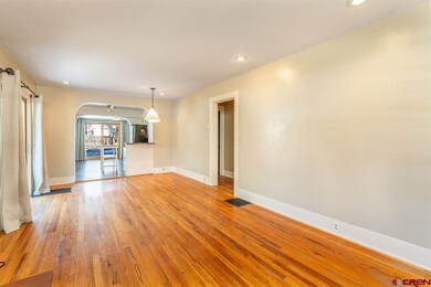 W 18th St, Durango, CO 81301 - photo 7