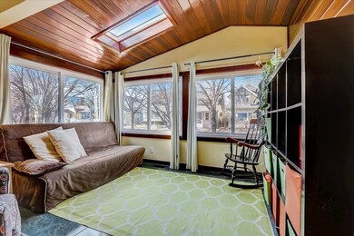 1164 S Elmwood Ave, Oak Park, IL 60304 - photo 4