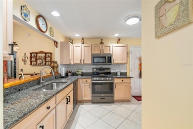 1258 Weaton Ct, The Villages, FL 32162 - photo 5