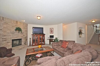 10519 Cenizo Field, Helotes, TX 78023 - photo 3