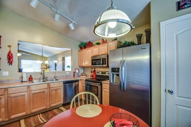 kitchen 5