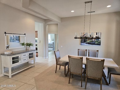 20250611_094254_resized