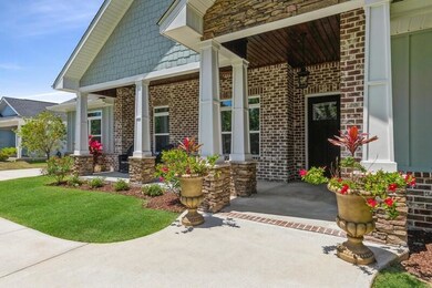 05_5388SoundsideDr_2012_FlexMLS800x600_8