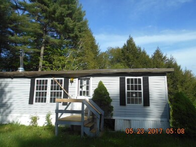 45 Cram Hill Rd, Plainfield, NH 03781 - photo 6