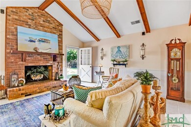 12 Brickhaven Rd, Savannah, GA 31410 - photo 6