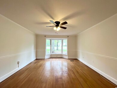 1508 Elm St, Conway, SC 29526 - photo 6
