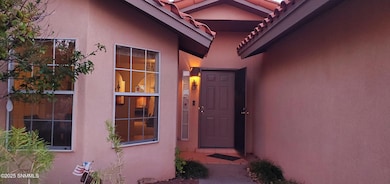 1018 La Plata Dr, Las Cruces, NM 88007 - photo 3