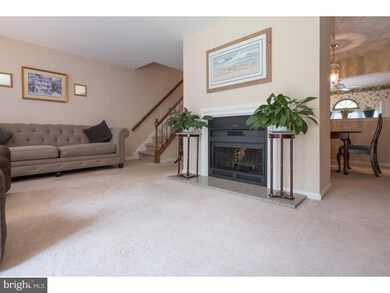 2503 Winterbridge Ln unit 2503, West Chester, PA 19382 - photo 3