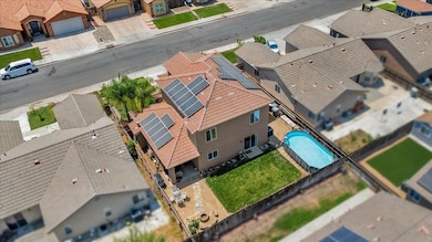 6164 W Keats Ave, Fresno, CA 93723 - photo 7