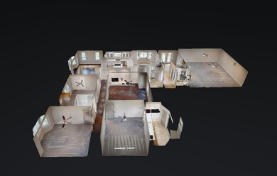 1534 County Road 145, Alvin, TX 77511 - photo 4