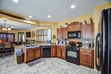 kitchen 2