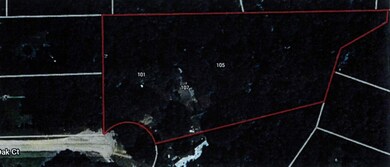 105 Post Oak Ct, Magnolia, TX 77355 - photo 2