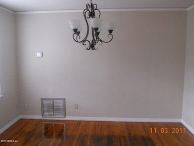 4423 Beverly Ave, Jacksonville, FL 32210 - photo 5