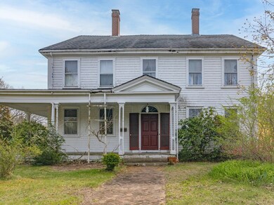 200 Main St, Kingston, MA 02364 - photo 5