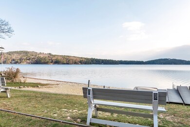 15 E Bluff Village, Meredith, NH 03253 - photo 3