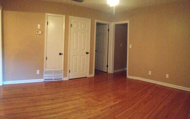 7308 Oakwood Dr, Jacksonville, FL 32211 - photo 6