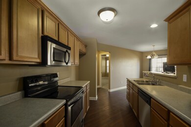 Kitchen (1)