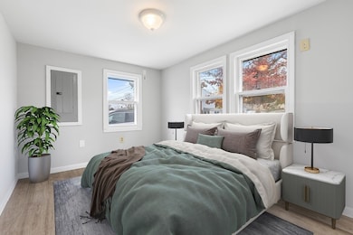 18 Colby St, Rockland, MA 02370 - photo 7