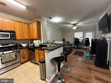 1516 N Point Dr unit 101, Reston, VA 20194 - photo 5