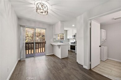 3636 Lemona Ave unit B, San Diego, CA 92105 - photo 6