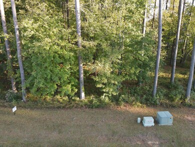 Lot on Pamlico Ln2