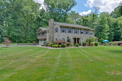 505 Tennent Rd, Morganville, NJ 07751 - photo 5