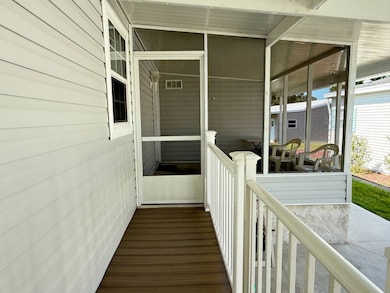 3516 Zephyr Ln, Valrico, FL 33594 - photo 5