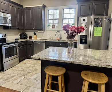 836 Oswalt Rd, Columbus, MS 39702 - photo 3