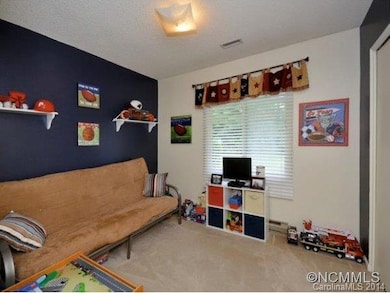 7 Apple Blossom Ln, Hendersonville, NC 28792 - photo 7