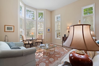 2904 Portage St, Naperville, IL 60564 - photo 7