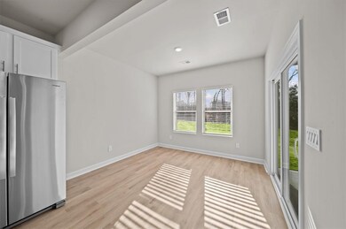 531 Crowder Place, Simpsonville, SC 29680 - photo 7