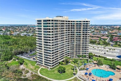 South Seas Towers unit 1805, Marco Island, FL 34145 - photo 7