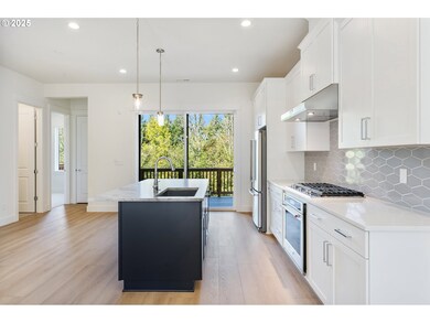 15963 NW Holman Way unit L 53, Portland, OR 97229 - photo 6