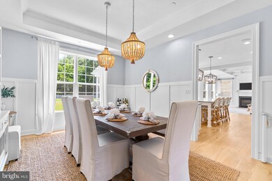 1013 Shore Acres Rd, Arnold, MD 21012 - photo 7