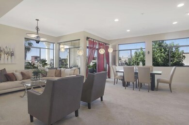 742 Locust St unit 402, Pasadena, CA 91101 - photo 6