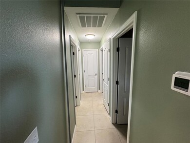 71 Mark Twain Ln, Rotonda West, FL 33947 - photo 3