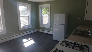 308 Broadway unit 2S, Methuen, MA 01844 - photo 4