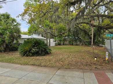 615 Ocean Blvd, Saint Simons Island, GA 31522 - photo 4