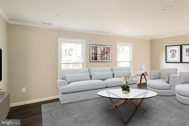 8108 Cedar Run, Waldorf, MD 20603 - photo 6