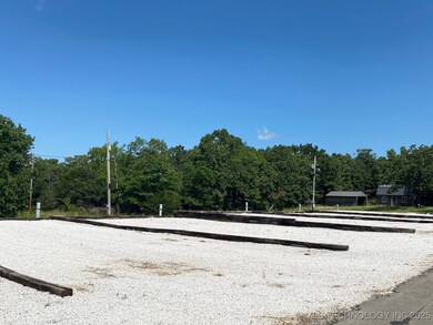 98144 S 4489 Rd, Gore, OK 74435 - photo 4