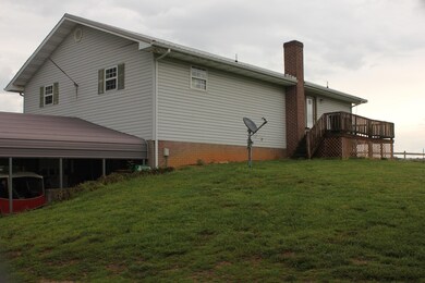 1949 Jackson Rd, Rutledge, TN 37861 - photo 5
