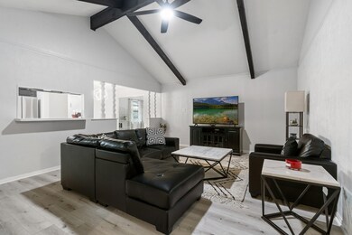 2110 Beaver Bend Rd, Houston, TX 77088 - photo 4