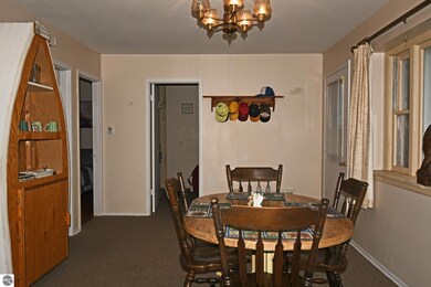 114 Stockman St, Oscoda, MI 48750 - photo 5