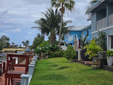 2115 NE 44th St, Lighthouse Point, FL 33064 - photo 3