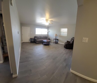 7914 Santa Monica Ct, El Paso, TX 79915 - photo 5