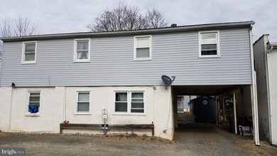 148 E Spring St, Bechtelsville, PA 19505 - photo 3