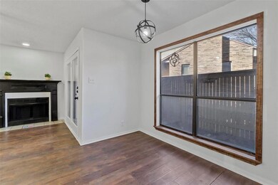 1205 Calico Ln unit 2212, Arlington, TX 76011 - photo 6